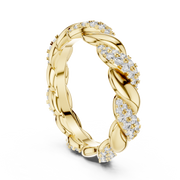 Product - SVĀ Jewels