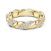 Product - SVĀ Jewels