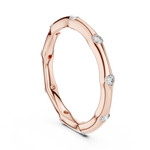 Product - SVĀ Jewels