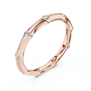Product - SVĀ Jewels
