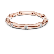 Product - SVĀ Jewels