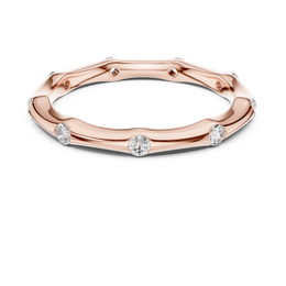 Product - SVĀ Jewels