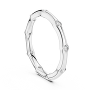 Product - SVĀ Jewels