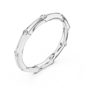 Product - SVĀ Jewels