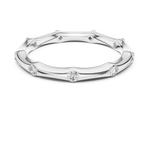 Product - SVĀ Jewels