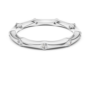 Product - SVĀ Jewels