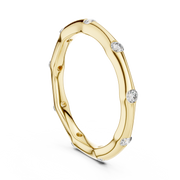 Product - SVĀ Jewels