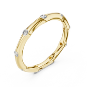 Product - SVĀ Jewels