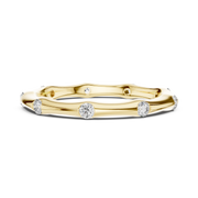 Product - SVĀ Jewels