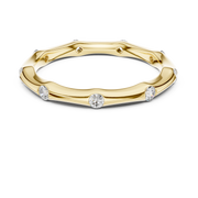 Product - SVĀ Jewels