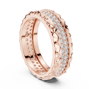 Product - SVĀ Jewels