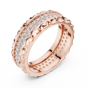 Product - SVĀ Jewels