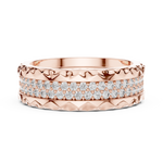 Product - SVĀ Jewels