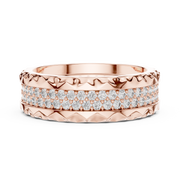 Product - SVĀ Jewels
