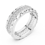 Product - SVĀ Jewels