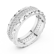 Product - SVĀ Jewels