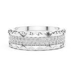 Product - SVĀ Jewels