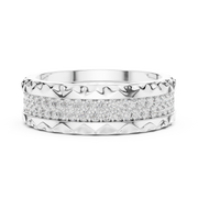 Product - SVĀ Jewels