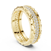 Product - SVĀ Jewels