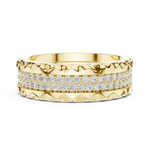 Product - SVĀ Jewels