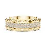 Product - SVĀ Jewels