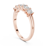 Product - SVĀ Jewels