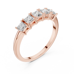 Product - SVĀ Jewels
