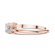 Product - SVĀ Jewels