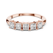 Product - SVĀ Jewels