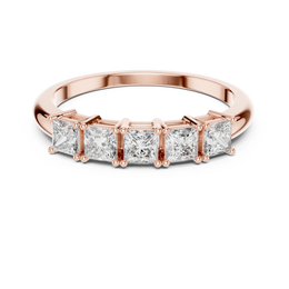 Product - SVĀ Jewels