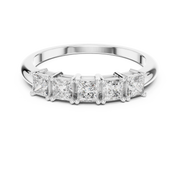 Product - SVĀ Jewels