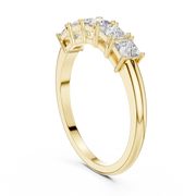 Product - SVĀ Jewels