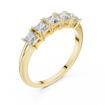 Product - SVĀ Jewels
