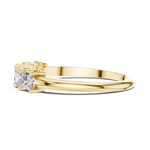Product - SVĀ Jewels