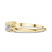 Product - SVĀ Jewels