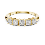 Product - SVĀ Jewels