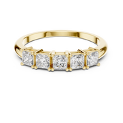 Product - SVĀ Jewels