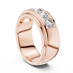 Product - SVĀ Jewels
