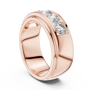 Product - SVĀ Jewels