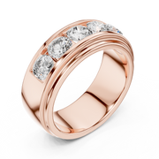 Product - SVĀ Jewels