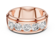 Product - SVĀ Jewels