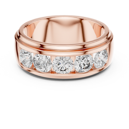 Product - SVĀ Jewels
