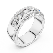 Product - SVĀ Jewels