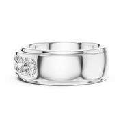 Product - SVĀ Jewels