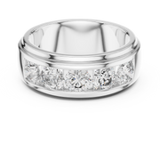 Product - SVĀ Jewels