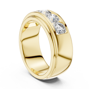 Product - SVĀ Jewels