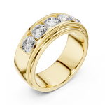 Product - SVĀ Jewels