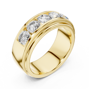 Product - SVĀ Jewels