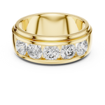 Product - SVĀ Jewels