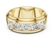Product - SVĀ Jewels